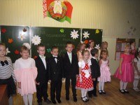 /album/fotogalereya/img-5399-1-jpg/